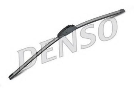   600 ()  DFR-009