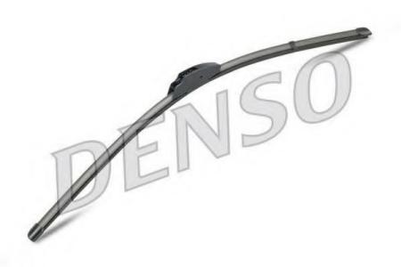   PEUGEOT 307 2002-2010,CHRYSLER VOYAGER 3 1995-2001 -  DFR-011