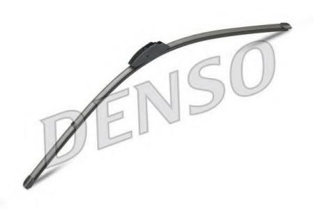   PEUGEOT 307 2002-2010,CHRYSLER VOYAGER 3 1995-2001 -  DFR-013