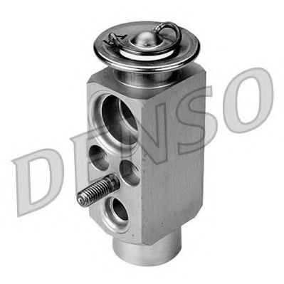     MB DVE17008