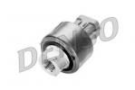   FIAT DPS09003 DENSO