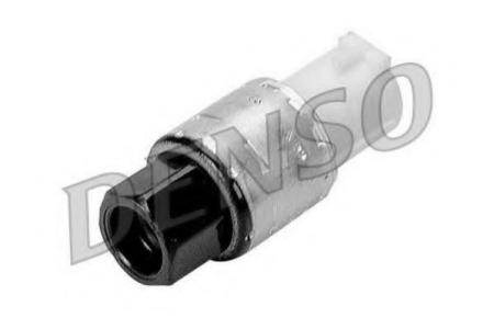  AC FORD TA-97, MN, FO, FI DPS10001
