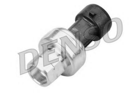   OP ASTRA G/H, CORSA DPS20001