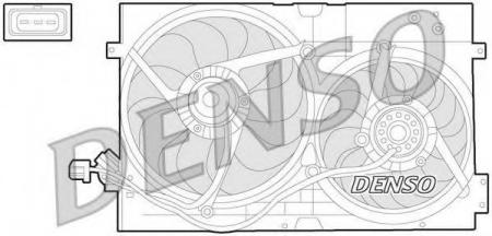    VAG  GOLF IV, OCT DER32010