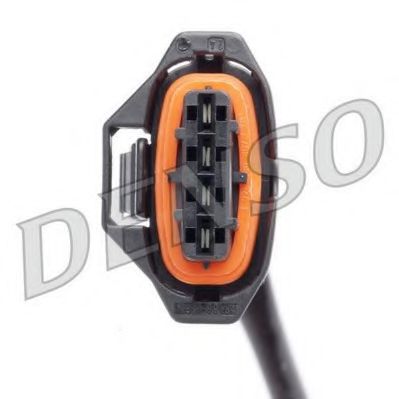 - DOX-1574
