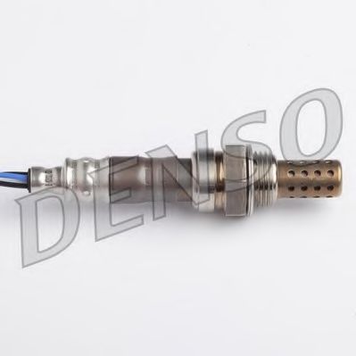   DOX-1576 DOX1576