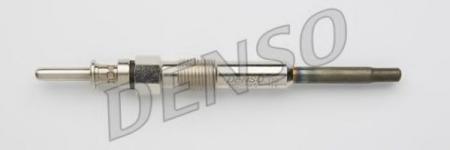 СВЕЧА НАКАЛИВАНИЯ ALPINA: D10 (E39) 3.0 D BITURBO 99 - BMW: 3 (E46) 320 D/330 D/330 XD 98 - 05 , 3 TOURING (E46) 320 D/330 D/330 XD 99 - 05 , 5 (E39) 520 D/525 D DG-145