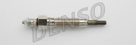   HY: GALLOPER I 2.5 TD INTERCOOLER 91 - 98  MITSUBISHI: GALANT V (E5_A, E7_A, E8_A) 2.0 GLSTD (E57A) 92 - 96 , GALANT V  (E5_A, E7_A, E DG174