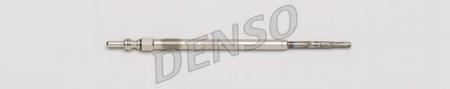   FIAT: DUCATO C  /  (244) 2.3 JTD 02 - , DUCATO  (244, Z_) 2.3 JTD 02 - , DUCATO  (244) 2.3 JTD 02 - DG195