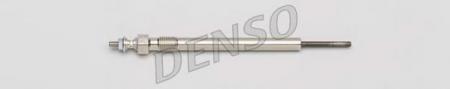   HY: H-1 TRAVEL 2.5 CRDI 08 - , H-1  2.5 CRDI 00 -  KIA: SORENTO (JC) 2.5 CRDI 02 - DG189