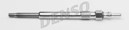   AUDI: A4 (8D2, B5) 2.5 TDI/2.5 TDI QUATTRO 95 - 00 , A4 (8E2, B6) 2.5 TDI/2.5 TDI QUATTRO 00 - 04 , A4 (8EC) 2.5 TDI 04 - , A4 AVANT (8D5, B5) 2. DG-144