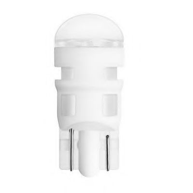  2880CW 1W 12V W2.1X9.5D 10XBLI2DK  OSRAM 2880CW OSRAM