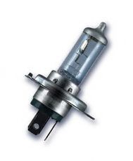     2 H4 12V 60/55W P43T COOL BLUE INTENSE ( 20%    ,   4200K) 64193CBI-02B