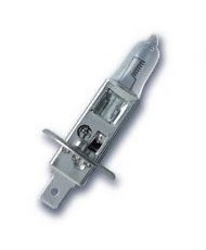   H1 12V 55W P14.5S SUPER ( 30%    ,  10   ) 64150 SUP