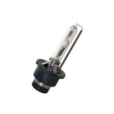   D2S 35W P32D-2 66240