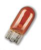     2 WY5W 12V 5W W2.1X9.5D () 2827-02B