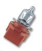  12V 3W B10D 64122MF