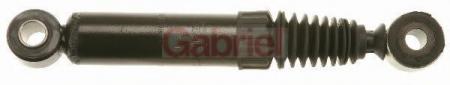    IVECO: EUROTECH MT MT 180 E 24/MT 180 E 24 K/MT 180 E 27/MT 180 E 27 K/MT 180 E 30 R 92-98 1006