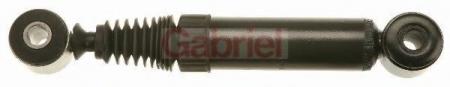    RENAULT TRUCKS: PREMIUM DISTRIBUTION 6.2D/9.9D/11.1D 96-, PREMIUM ROUTE 9.9D/11.1D 96- 1307