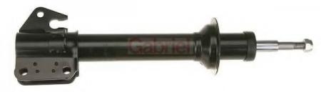    VOLVO: 440 K 88-96, 460 L 88-96, 480 E 87-96 35028