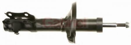 АМОРТИЗАТОР ПОДВЕСКИ ПЕРЕДН SEAT: AROSA (6H) 97-04 , IBIZA II (6K1) 93-99 , IBIZA III (6K1) 99-02 , INCA (6K9) 95-03 , TOLEDO I (1L) 91-99  VW: CADDY II УНИВЕРСАЛ (9 .35153