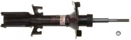    MERCEDES-BENZ: VITO  96-03, VITO  97-03 35401