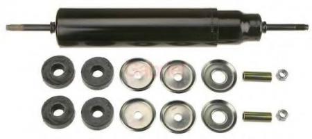    MAN: SR SR 240/SR 280,SR 280 H/SR 321 H 75-94  VOLVO: F 10 F 10/260/F 10/280/F 10/300/F 10/320 77-94, F 12 F 12/320/F 12/320,F 12/330/F 12/ 4319 GABRIEL