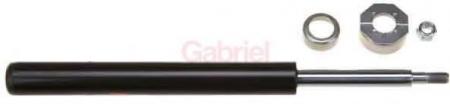    VW: CADDY I 82-92, GOLF I 74-84, JETTA I 78-84, SCIROCCO 74-80, SCIROCCO 80-92 44754