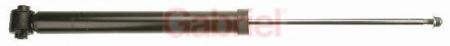    CITROEN: C4  04- 69532