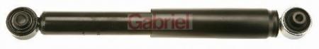    FORD: MONDEO I  93-96, MONDEO II  96-00, MONDEO III  00- 69922