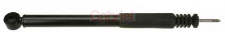    RENAULT: CLIO II 98- 69989