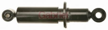 АМОРТИЗАТОР ПОДВЕСКИ ПЕРЕДН VOLVO: FH 12 FH 12-500/FH 12/340/FH 12/380/FH 12/420/FH 12/460 93-, FH 16 FH 16/FH 16/470/FH 16/520/FH 16/540, FH 16/550/FH 16/610 93- 8906