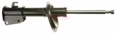    FIAT: CROMA 85-96, LANCIA: THEMA 84-94, THEMA SW 87-94 G35013