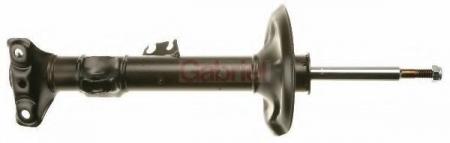     BMW E36, 91-98 92.=> G35047