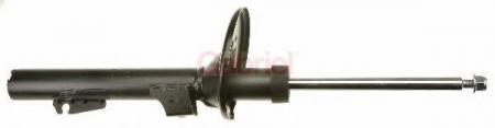    RENAULT: SAFRANE I 92-96, SAFRANE II 96-00 G35120