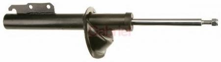    FORD: ESCORT VII 95-98, ESCORT VII  95-99, ESCORT VII  95-99 G35145