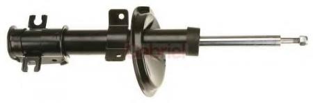    FIAT: MAREA 96-, MAREA WEEKEND 96-, LANCIA: DEDRA 89-99, DEDRA SW 94-99 G35171