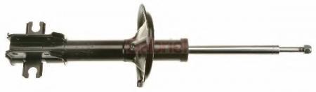    LANCIA: Y 95-03 G35175 GABRIEL