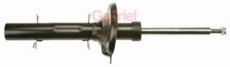    AUDI: A3 96-, A3 03-, SEAT: LEON 99-, TOLEDO II 99-06, SKODA: OCTAVIA 96-, VW: BORA 98-05, BORA  99-05, GOLF IV 97-05, GOLF IV G35186