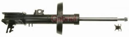     OPEL: VECTRA B 95-02, VECTRA B  95-03, VECTRA B  96-03 G35198
