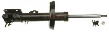     OPEL RECORD D 72-77 RECORD E 77-86 COMMODORE 78-82 G35219