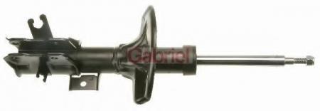     MITSUBISHI: CARISMA 95-06, CARISMA  96-06, VOLVO: S40 I 95-03, V40  95-04 G35220