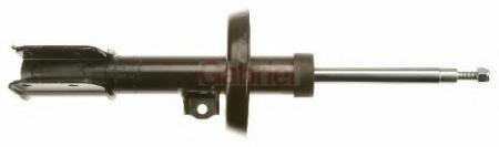     OPEL: ASTRA F CLASSIC  98-02, ASTRA F CLASSIC  98-02, ASTRA F CLASSIC  98-05, ASTRA G  98-05, ASTRA G  G35221