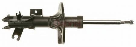     MITSUBISHI: CARISMA 95-06, CARISMA  96-06, VOLVO: S40 I 95-03, V40  95-04 G35225