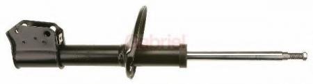    RENAULT: CLIO I 90-98 G35230