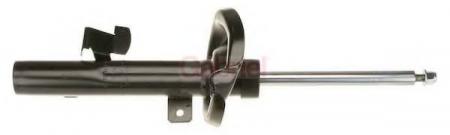 АМОРТИЗАТОР ПОДВЕСКИ ПЕРЕДН ЛЕВ FORD: FOCUS C-MAX 03-07 G35457