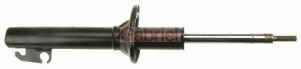 . GAS [] .G35890