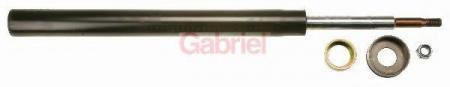    MERCEDES-BENZ: 190 82-93, COUPE 87-93, E-CLASS 93-95, E-CLASS  93-97, E-CLASS  93-96, KOMBI  85-93,  84-93 G35903