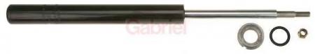    FIAT: PALIO WEEKEND 96- G44824