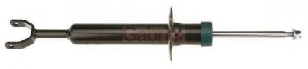 . GAS [] .G44941